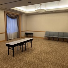 横浜ベイシェラトン ホテル＆タワーズの画像