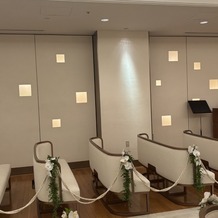 横浜ベイシェラトン ホテル＆タワーズの画像