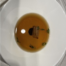横浜ベイシェラトン ホテル＆タワーズの画像