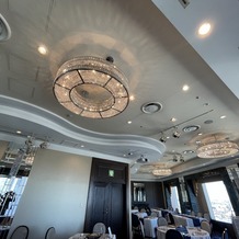 横浜ベイシェラトン ホテル＆タワーズの画像