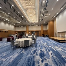 横浜ベイシェラトン ホテル＆タワーズの画像