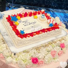 横浜ベイシェラトン ホテル＆タワーズの画像