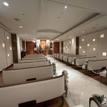 横浜ベイシェラトン ホテル＆タワーズの画像