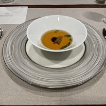 横浜ベイシェラトン ホテル＆タワーズの画像｜試食