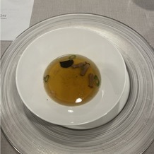 横浜ベイシェラトン ホテル＆タワーズの画像