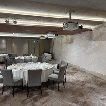 横浜ベイシェラトン ホテル＆タワーズの画像