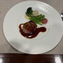 横浜ベイシェラトン ホテル＆タワーズの画像