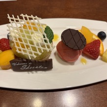 横浜ベイシェラトン ホテル＆タワーズの画像