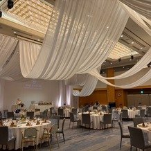 横浜ベイシェラトン ホテル＆タワーズの画像