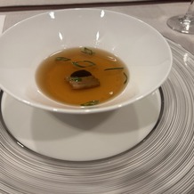 横浜ベイシェラトン ホテル＆タワーズの画像