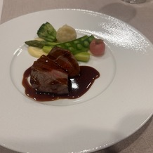 横浜ベイシェラトン ホテル＆タワーズの画像