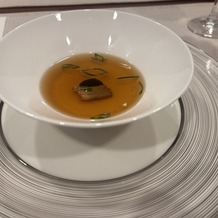 横浜ベイシェラトン ホテル＆タワーズの画像
