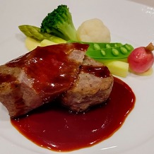横浜ベイシェラトン ホテル＆タワーズの画像