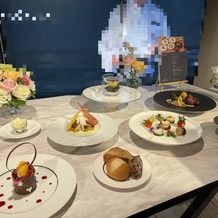 横浜ベイシェラトン ホテル＆タワーズの画像