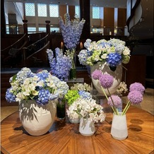 横浜ベイシェラトン ホテル＆タワーズの画像