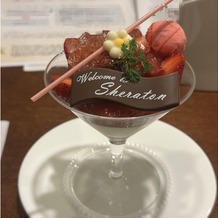 横浜ベイシェラトン ホテル＆タワーズの画像