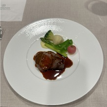 横浜ベイシェラトン ホテル＆タワーズの画像