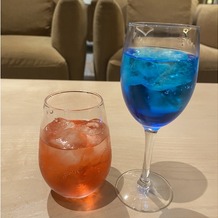 横浜ベイシェラトン ホテル＆タワーズの画像