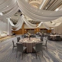 横浜ベイシェラトン ホテル＆タワーズの画像