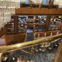 横浜ベイシェラトン ホテル＆タワーズの画像