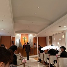 横浜ベイシェラトン ホテル＆タワーズの画像