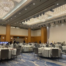 横浜ベイシェラトン ホテル＆タワーズの画像