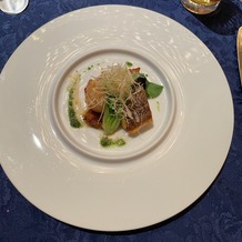横浜ベイシェラトン ホテル＆タワーズの画像