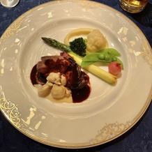 横浜ベイシェラトン ホテル＆タワーズの画像