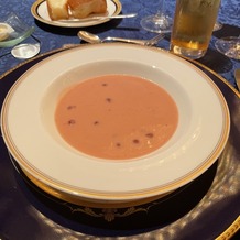 横浜ベイシェラトン ホテル＆タワーズの画像