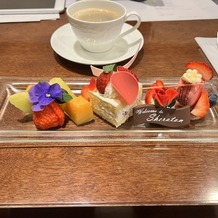 横浜ベイシェラトン ホテル＆タワーズの画像