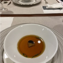 横浜ベイシェラトン ホテル＆タワーズの画像