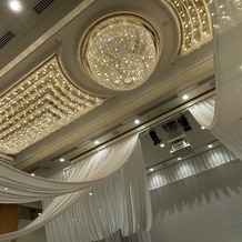 横浜ベイシェラトン ホテル＆タワーズの画像