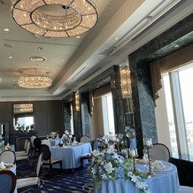 横浜ベイシェラトン ホテル＆タワーズの画像