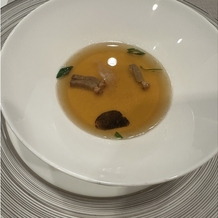 横浜ベイシェラトン ホテル＆タワーズの画像