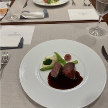 横浜ベイシェラトン ホテル＆タワーズの画像