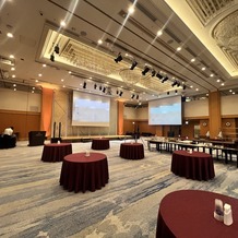 横浜ベイシェラトン ホテル＆タワーズの画像