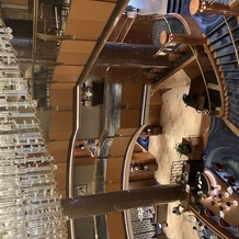 横浜ベイシェラトン ホテル＆タワーズの画像