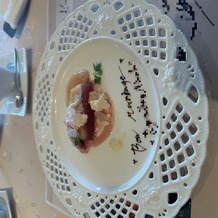 浜名湖オーベルジュ　キャトルセゾン　ＬｅｓＱｕａｔｒｅＳａｉｓｏｎｓＨａｍａｎａｋｏの画像