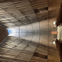 グランド ハイアット 東京の画像