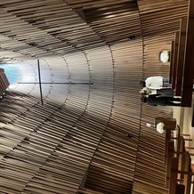 グランド ハイアット 東京の画像