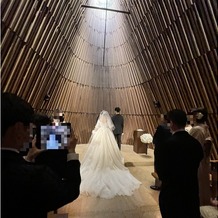 グランド ハイアット 東京の画像