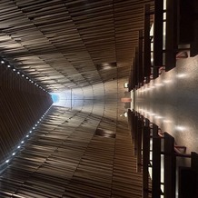 グランド ハイアット 東京の画像
