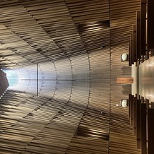 グランド ハイアット 東京の画像