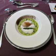 グランド ハイアット 東京の画像