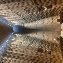 グランド ハイアット 東京の画像