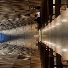 グランド ハイアット 東京の画像