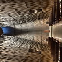 グランド ハイアット 東京の画像