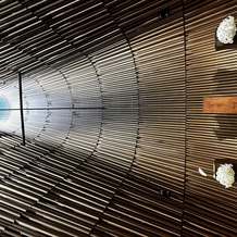 グランド ハイアット 東京の画像