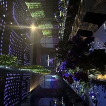グランド ハイアット 東京の画像