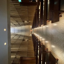 グランド ハイアット 東京の画像